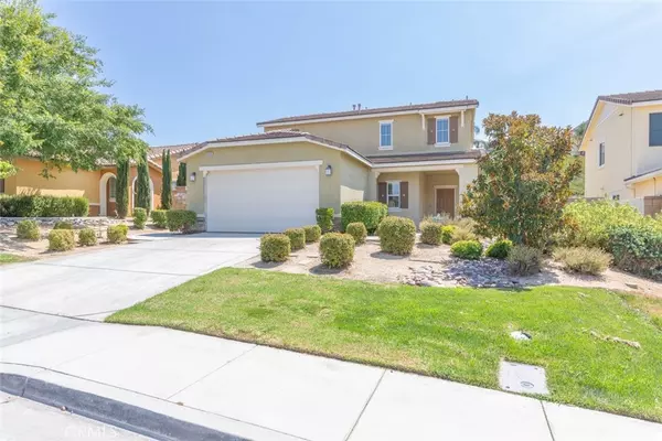 Lake Elsinore, CA 92532,35135 Sorrel LN