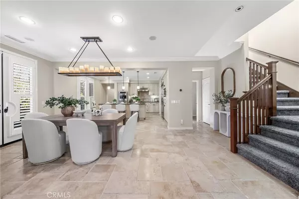 Irvine, CA 92620,35 Twin Gables