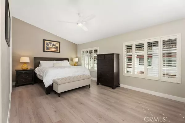 Huntington Beach, CA 92648,19502 Ranch Lane #112