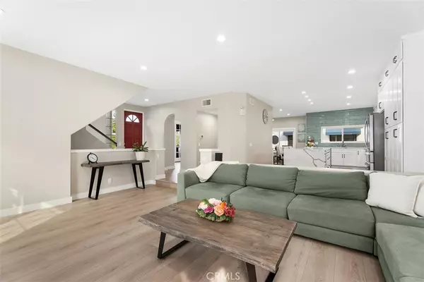 Huntington Beach, CA 92648,19502 Ranch Lane #112