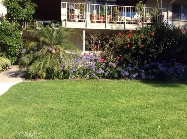 481 Calle Cadiz #B, Laguna Woods, CA 92637