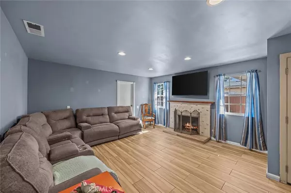 Fallbrook, CA 92028,820 Cozy Court