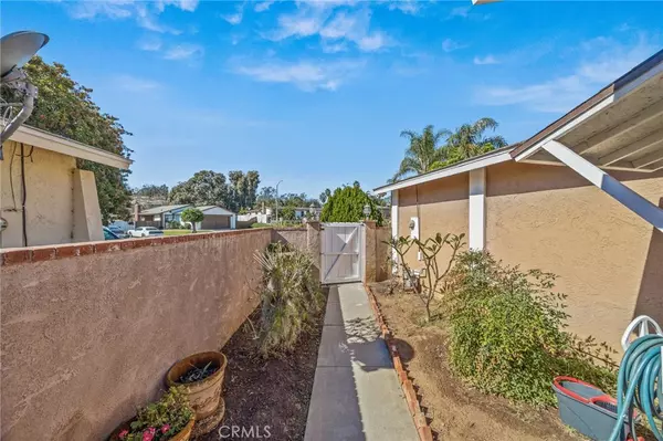 Fallbrook, CA 92028,820 Cozy Court