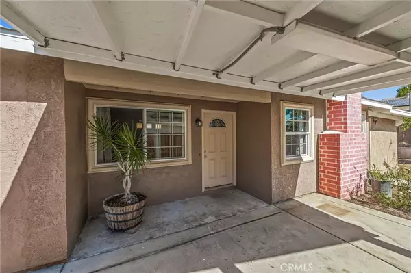 Fallbrook, CA 92028,820 Cozy Court