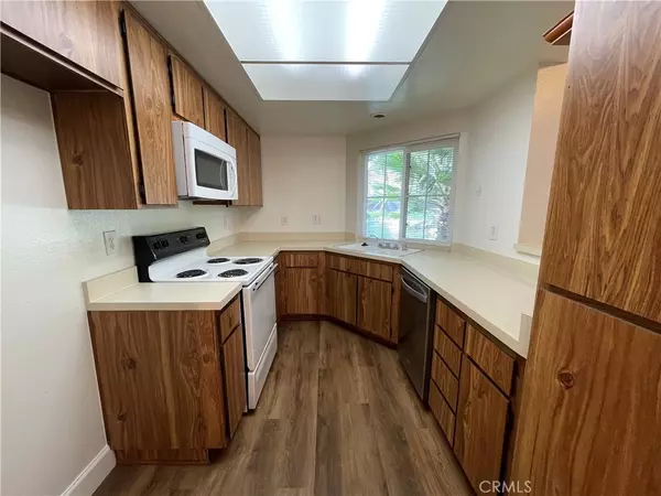 Garden Grove, CA 92840,12555 Euclid ST #21