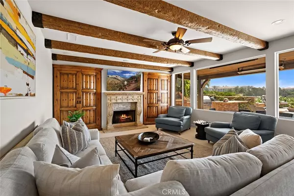 Dana Point, CA 92629,5 Via Monarca