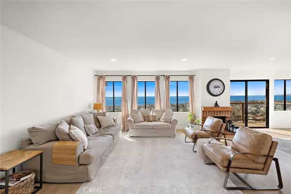 San Clemente, CA 92672,126 Calle Patricia