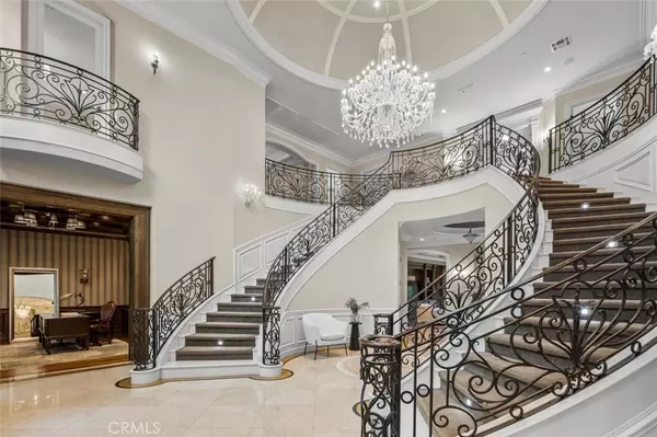 Arcadia, CA 91006,1122 S Santa Anita AVE