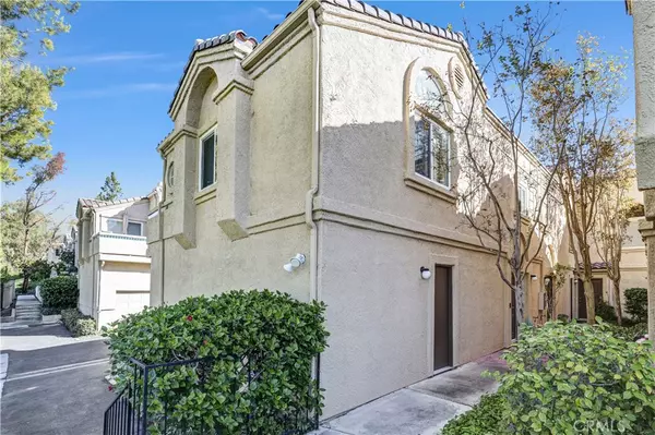 Lake Forest, CA 92630,21181 Jasmines