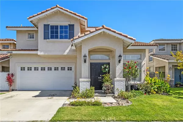 Westminster, CA 92683,13668 Kingsbridge