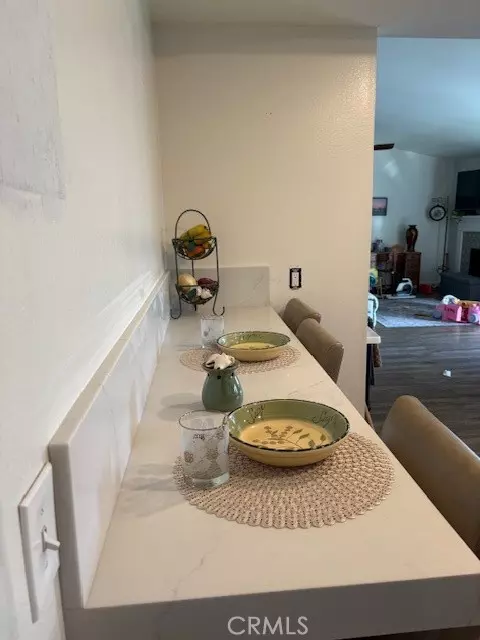 San Clemente, CA 92672,361 Calle Guaymas