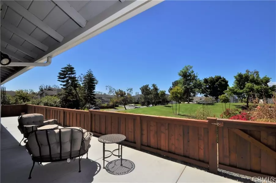 361 Calle Guaymas, San Clemente, CA 92672