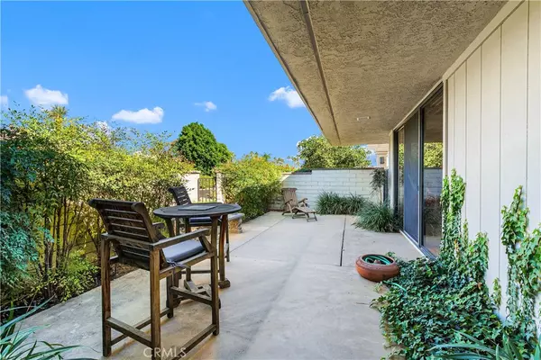 Rancho Mirage, CA 92270,5 Princeton