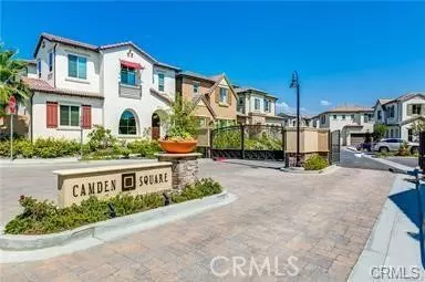 Lake Forest, CA 92610,143 Primrose