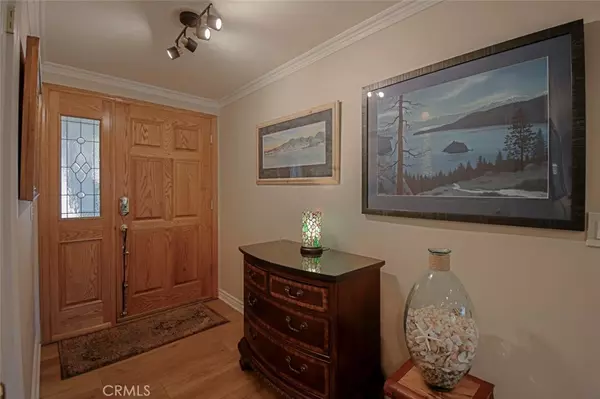 San Juan Capistrano, CA 92675,27252 Via Callejon #B