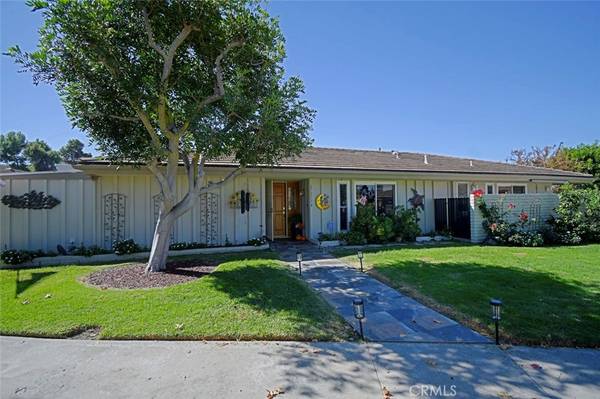 27252 Via Callejon #B, San Juan Capistrano, CA 92675