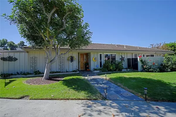 27252 Via Callejon #B, San Juan Capistrano, CA 92675