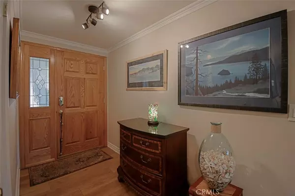 San Juan Capistrano, CA 92675,27252 Via Callejon #B