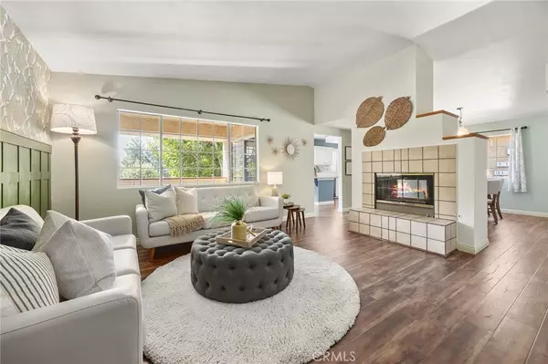 5370 Silver Canyon #7E, Yorba Linda, CA 92887