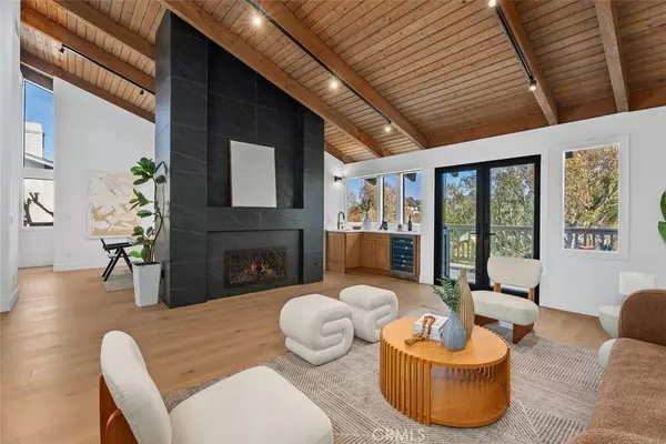 18 Woodhaven, Laguna Niguel, CA 92677