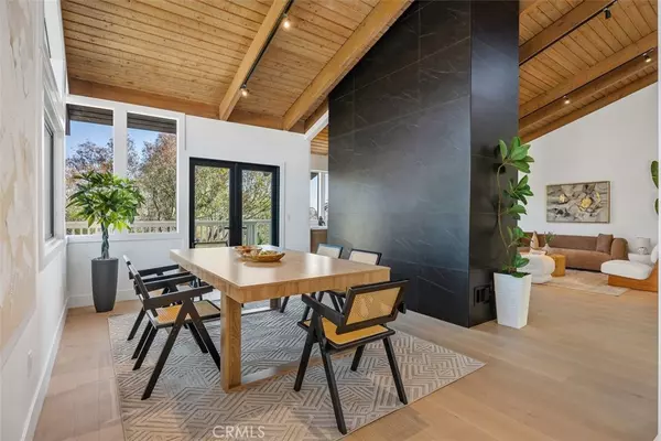 Laguna Niguel, CA 92677,18 Woodhaven