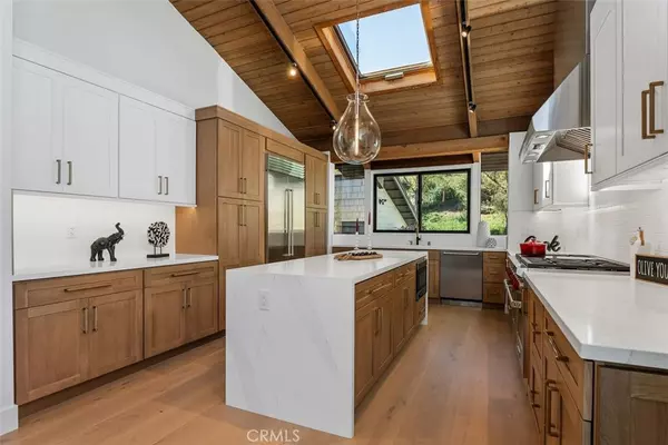 18 Woodhaven, Laguna Niguel, CA 92677