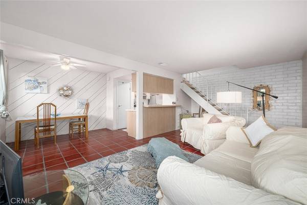 Huntington Beach, CA 92649,16393 Del Oro #123