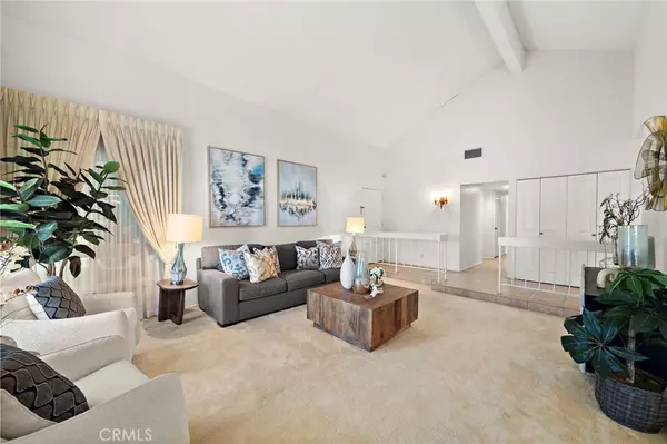 Fountain Valley, CA 92708,18349 Santa Belinda CIR