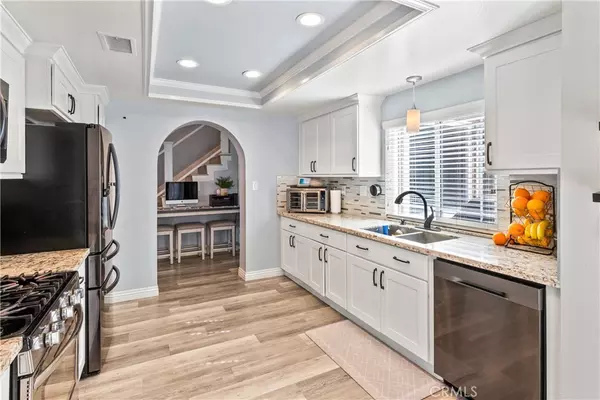 Riverside, CA 92503,3544 Ganador CT