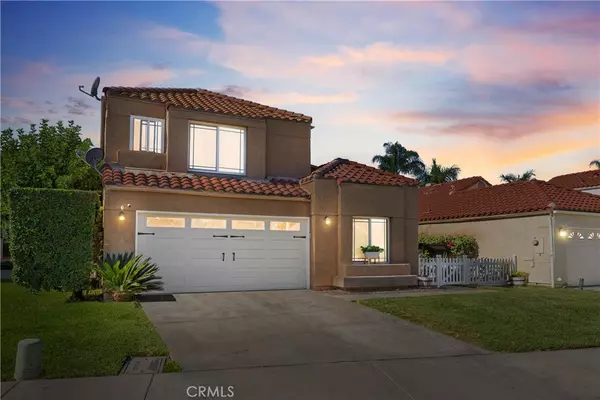 3544 Ganador CT, Riverside, CA 92503