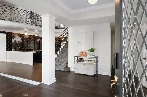 Newport Beach, CA 92660,5 Hillsborough