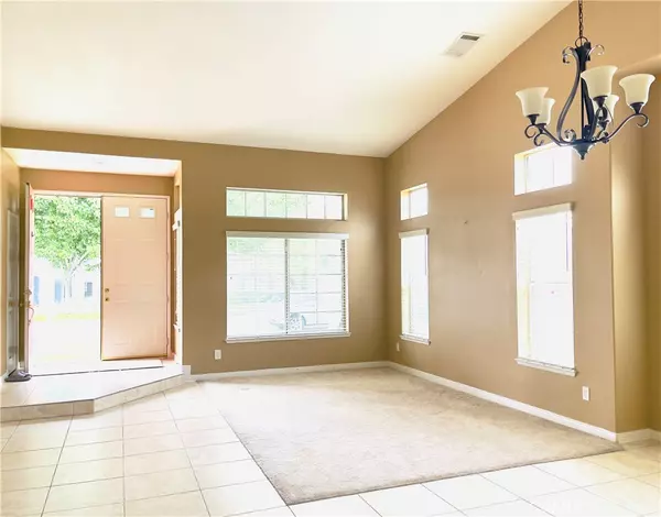 Rancho Cucamonga, CA 91739,12358 High Horse DR