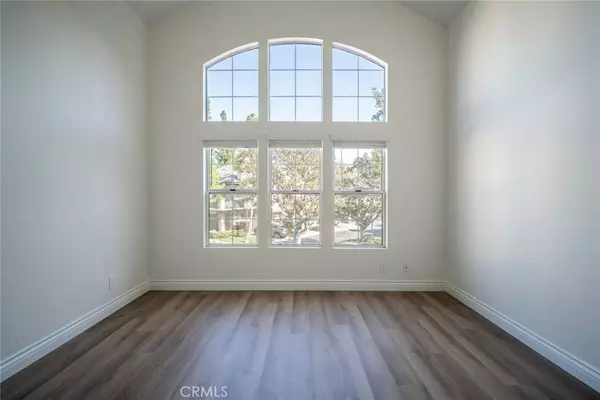 Aliso Viejo, CA 92656,135 Montara DR