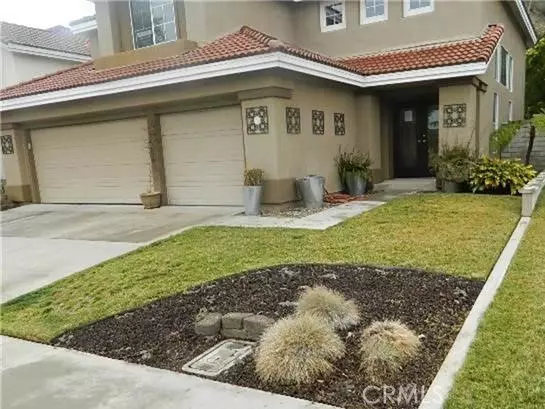 Lake Forest, CA 92610,45 Calle Cabrillo