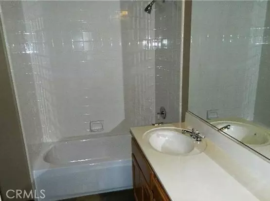 Lake Forest, CA 92610,45 Calle Cabrillo