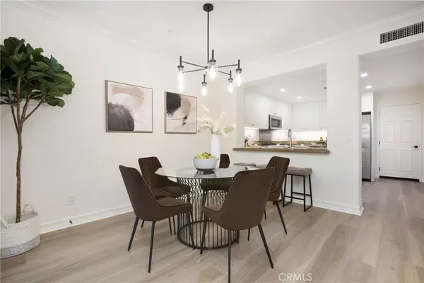 Ladera Ranch, CA 92694,107 Orange Blossom CIR