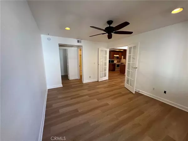 Dana Point, CA 92629,25611 Quail Run # 100