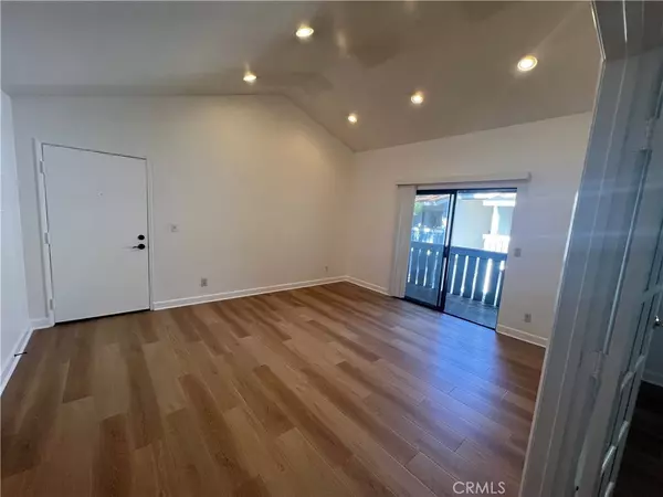 Dana Point, CA 92629,25611 Quail Run # 100