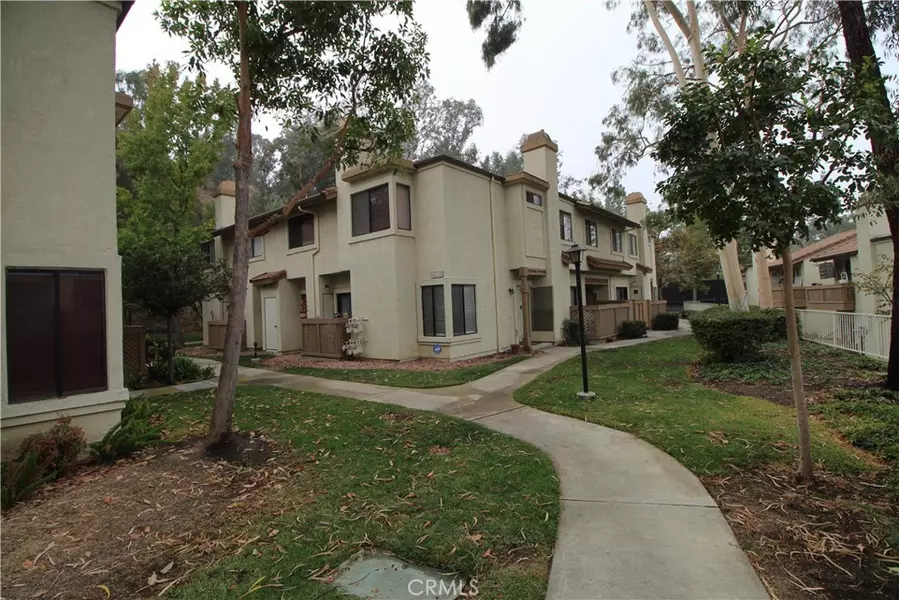 22885 Hilton Head #262, Diamond Bar, CA 91765