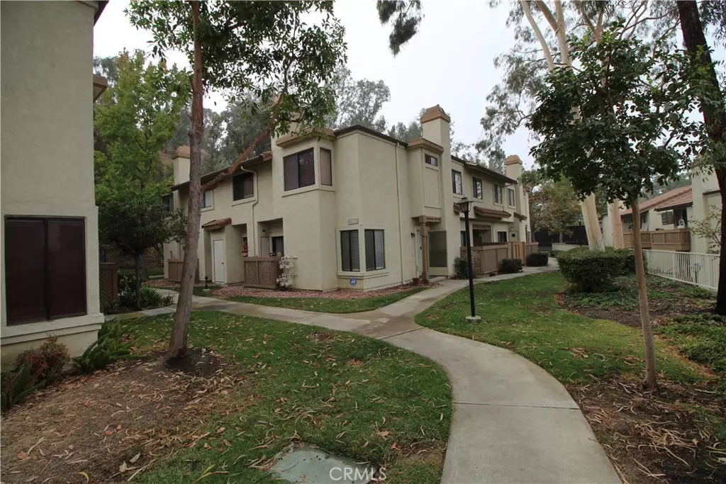 Diamond Bar, CA 91765,22885 Hilton Head #262