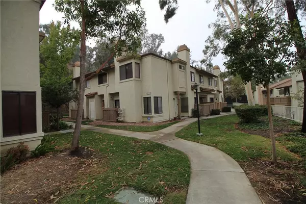 22885 Hilton Head #262, Diamond Bar, CA 91765