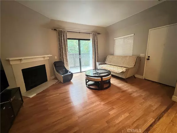 Diamond Bar, CA 91765,22885 Hilton Head #262