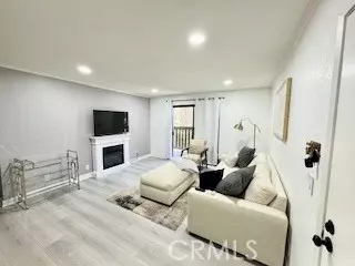 Lake Forest, CA 92630,20702 El Toro #239