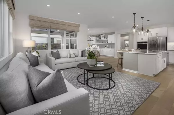 Fontana, CA 92336,4794 Habitat DR