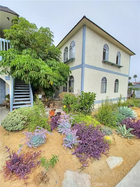 402 OLA VISTA S #B, San Clemente, CA 92672
