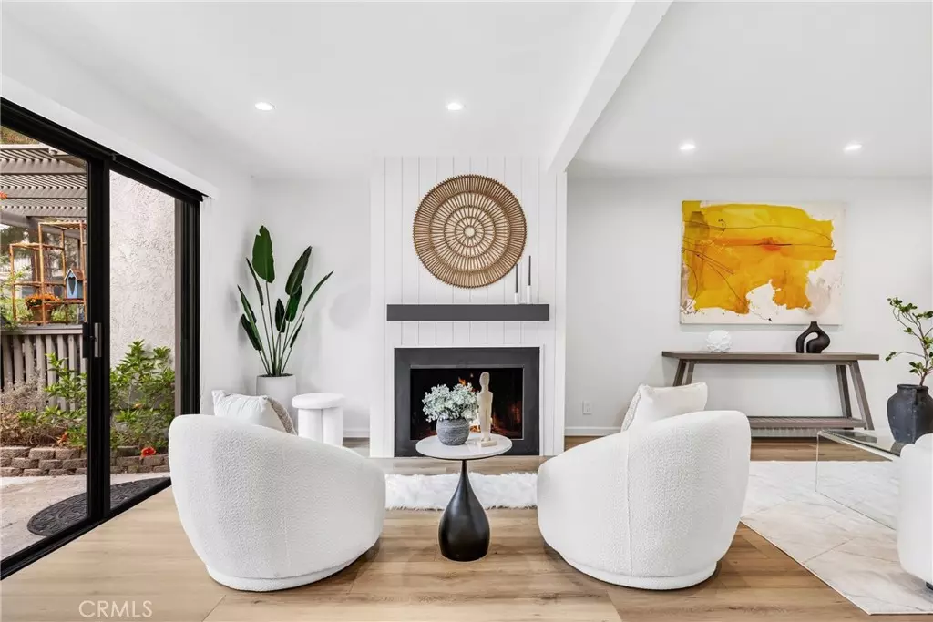 Dana Point, CA 92624,27061 Mill Pond RD #40