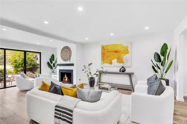 Dana Point, CA 92624,27061 Mill Pond RD #40