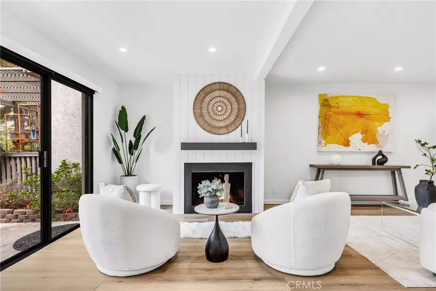 27061 Mill Pond RD #40, Dana Point, CA 92624