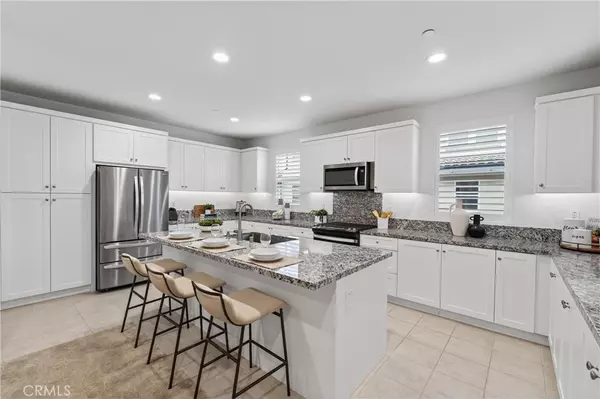 Mission Viejo, CA 92692,38 Sanctuary LN