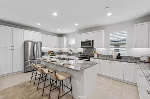 Mission Viejo, CA 92692,38 Sanctuary LN